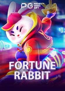 Màn hình gameplay bắn cá online tại b369 với nhiều loại cá và boss