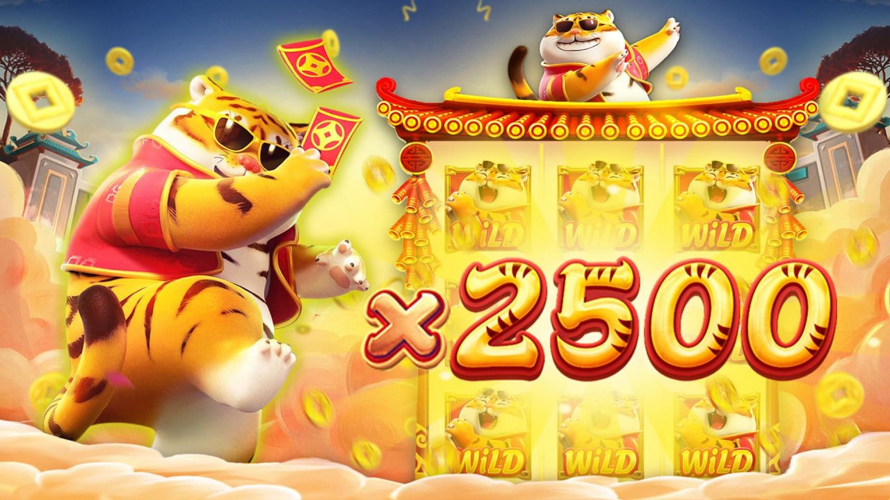 Sảnh game b369 với Slot Online và Live Casino tối ưu mobile Việt Nam