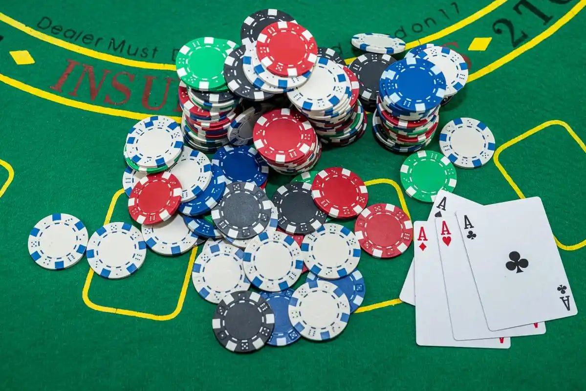 Game bắn cá online đồ họa cao tại b369 trên điện thoại di động
